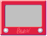 Disegni da colorare Juegos - Gifs para hi5