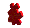 Disegni da colorare Juegos - Gifs para hi5