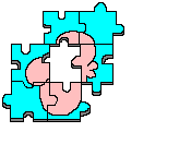 Disegni da colorare Juegos - Gifs para hi5