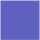 Disegni da colorare Juegos - Gifs para hi5