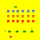 Disegni da colorare Juegos - Gifs para hi5
