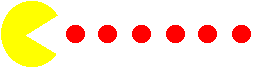 Disegni da colorare Juegos - Gifs para hi5
