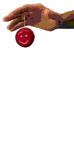 Disegni da colorare Juegos - Gifs para hi5