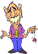 Disegni da colorare Juegos - Gifs para hi5