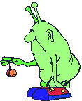 Disegni da colorare Juegos - Gifs para hi5