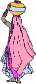 Disegni da colorare di Mondo, Paesi -Colorare disegni gratis Mondo, Paesi