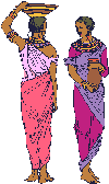 Disegni da colorare di Mondo, Paesi -Colorare disegni gratis Mondo, Paesi