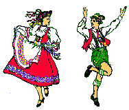 Disegni da colorare di Mondo, Paesi -Colorare disegni gratis Mondo, Paesi