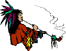 Disegni da colorare di Mondo, Paesi -Colorare disegni gratis Mondo, Paesi