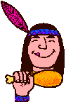 Disegni da colorare di Mondo, Paesi -Colorare disegni gratis Mondo, Paesi