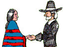 Disegni da colorare di Mondo, Paesi -Colorare disegni gratis Mondo, Paesi