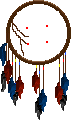 Disegni da colorare di Mondo, Paesi -Colorare disegni gratis Mondo, Paesi
