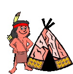 Disegni da colorare di Mondo, Paesi -Colorare disegni gratis Mondo, Paesi