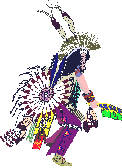 Disegni da colorare di Mondo, Paesi -Colorare disegni gratis Mondo, Paesi