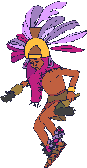 Disegni da colorare di Mondo, Paesi -Colorare disegni gratis Mondo, Paesi