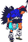 Disegni da colorare di Mondo, Paesi -Colorare disegni gratis Mondo, Paesi