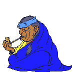 Disegni da colorare di Mondo, Paesi -Colorare disegni gratis Mondo, Paesi