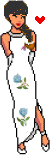 Disegni da colorare di Mondo, Paesi -Colorare disegni gratis Mondo, Paesi