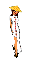 Disegni da colorare di Mondo, Paesi -Colorare disegni gratis Mondo, Paesi