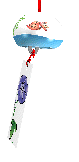 Disegni da colorare di Mondo, Paesi -Colorare disegni gratis Mondo, Paesi