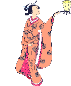 Disegni da colorare di Mondo, Paesi -Colorare disegni gratis Mondo, Paesi