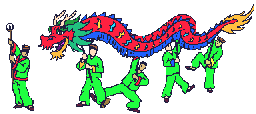 Disegni da colorare di Mondo, Paesi -Colorare disegni gratis Mondo, Paesi
