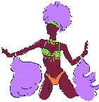 Disegni da colorare di Mondo, Paesi -Colorare disegni gratis Mondo, Paesi