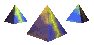 Disegni da colorare di Mondo, Paesi -Colorare disegni gratis Mondo, Paesi