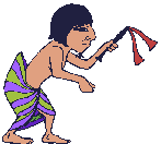Disegni da colorare di Mondo, Paesi -Colorare disegni gratis Mondo, Paesi