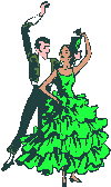 Gifs animados Paises - Imagenes animadas de Paises