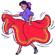 Gifs animados Paises - Imagenes animadas de Paises