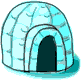 Disegni da colorare di Mondo, Paesi -Colorare disegni gratis Mondo, Paesi