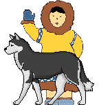 Disegni da colorare di Mondo, Paesi -Colorare disegni gratis Mondo, Paesi