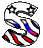 Disegni da colorare di Mondo, Paesi -Colorare disegni gratis Mondo, Paesi