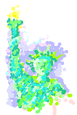 Disegni da colorare di Mondo, Paesi -Colorare disegni gratis Mondo, Paesi