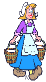 Disegni da colorare di Mondo, Paesi -Colorare disegni gratis Mondo, Paesi