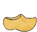 Disegni da colorare di Mondo, Paesi -Colorare disegni gratis Mondo, Paesi