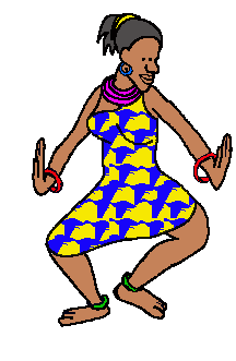 Disegni da colorare di Mondo, Paesi -Colorare disegni gratis Mondo, Paesi
