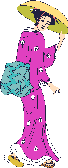 Disegni da colorare di Mondo, Paesi -Colorare disegni gratis Mondo, Paesi