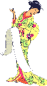 Disegni da colorare di Mondo, Paesi -Colorare disegni gratis Mondo, Paesi