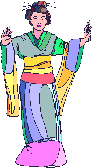 Disegni da colorare di Mondo, Paesi -Colorare disegni gratis Mondo, Paesi