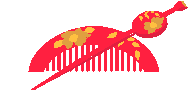 Disegni da colorare di Mondo, Paesi -Colorare disegni gratis Mondo, Paesi