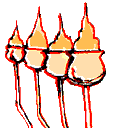 Gifs animados Paises - Imagenes animadas de Paises