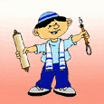 Gifs animados Paises - Imagenes animadas de Paises