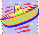 Disegni da colorare di Mondo, Paesi -Colorare disegni gratis Mondo, Paesi