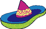 Disegni da colorare di Mondo, Paesi -Colorare disegni gratis Mondo, Paesi