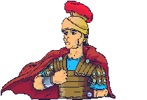 Disegni da colorare di Mondo, Paesi -Colorare disegni gratis Mondo, Paesi