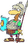 Disegni da colorare di Mondo, Paesi -Colorare disegni gratis Mondo, Paesi