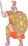 Disegni da colorare di Mondo, Paesi -Colorare disegni gratis Mondo, Paesi