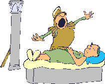 Disegni da colorare di Mondo, Paesi -Colorare disegni gratis Mondo, Paesi